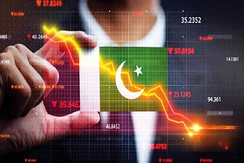 Pak