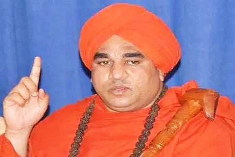 Panchamasali