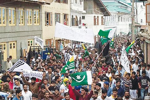 Pok
