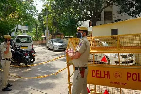 Police (1)