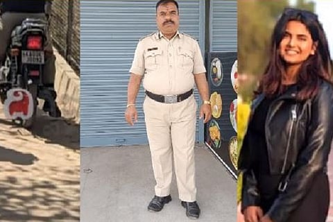 Police