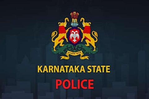 Police-9