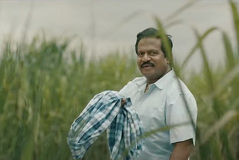 Prajarajya 2