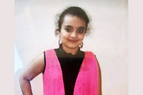 Reena