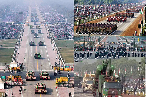 Republic Day