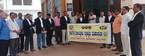 SGR WEB