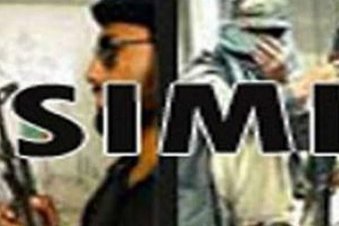 SIMI