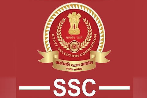 SSC