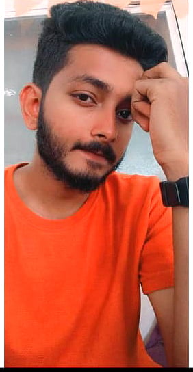 ಪ್ರೀತಿಸಿದ ಯುವತಿ ಕೈಕೊಟ್ಟಳು: ಯುವಕ ಆತ್ಮಹತ್ಯೆ.