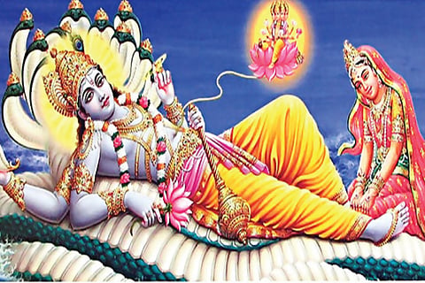 Samskruthi