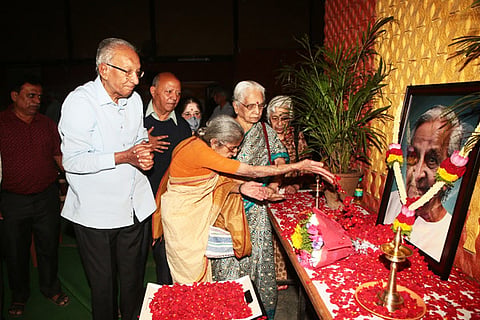 Sathyanarayana