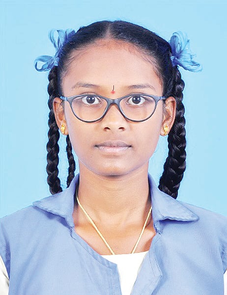 Shreya-p