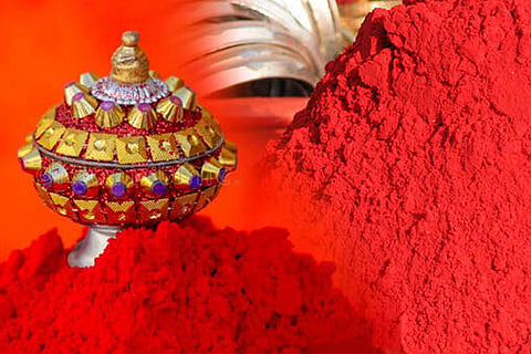 Sindhur