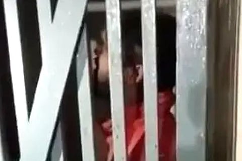 Singing