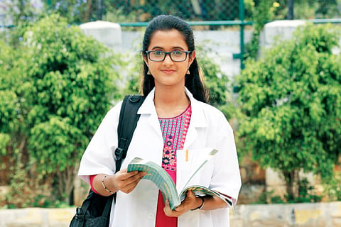 Thanuja