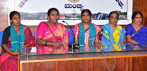 Tulasi-3