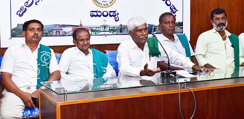 Tulasi-7