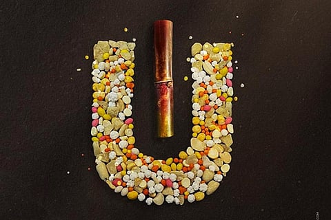 UI