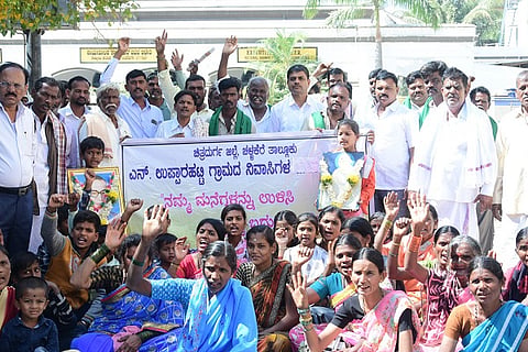UPPARA HATTI PROTEST (2)-01