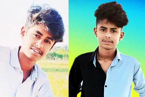 Uday