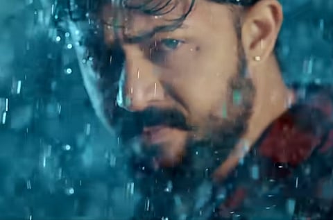 Vairam 1