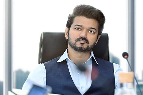 Varasudu