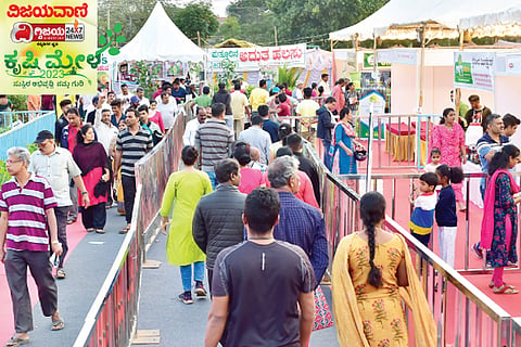 Vijayavani