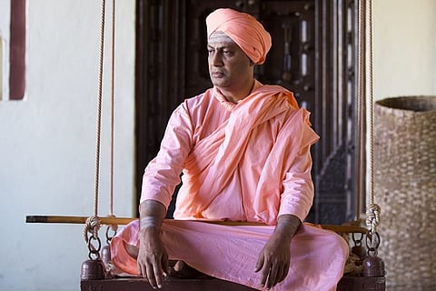 Viraagi 2