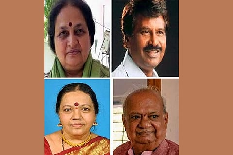 WhatsApp Image 2023-01-03 at 4.02.04 PM