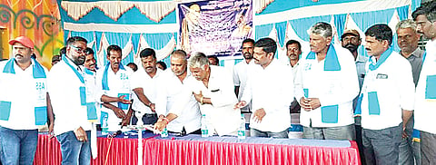 WhatsApp Image 2023-01-08 at 2.17.47 PM