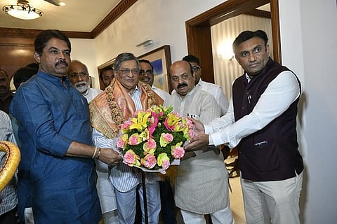WhatsApp Image 2023-01-27 at 10.34.22 AM