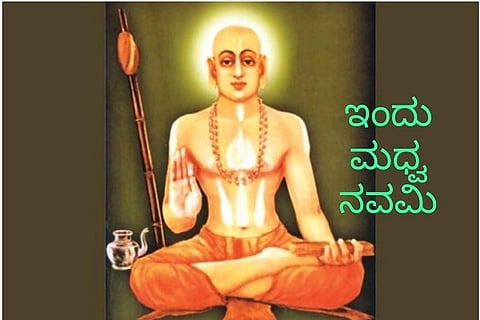 WhatsApp Image 2023-01-30 at 10.11.25 AM