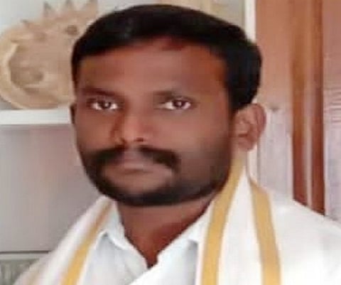 Z P.M.RAVI 7