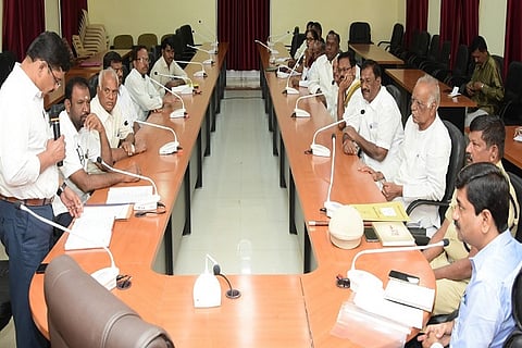 ambigara chowdaiah jayanthi sabe (1)----005