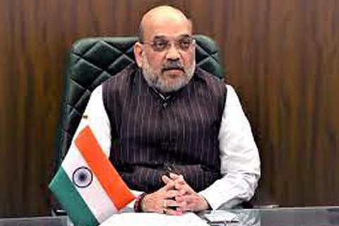 amit1