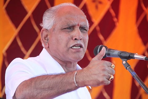 bsy (4) (1)