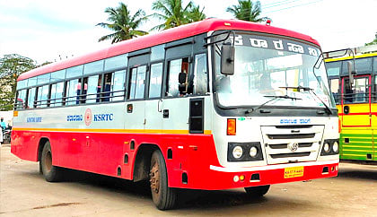 _bus_services