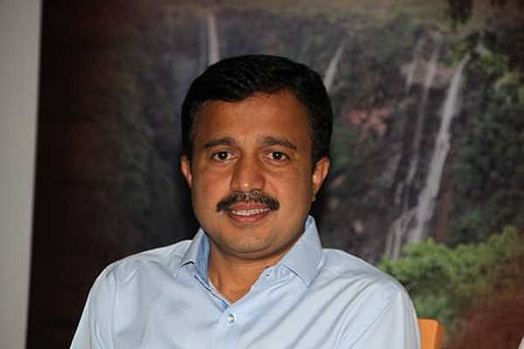 c.s.Shadakshari1