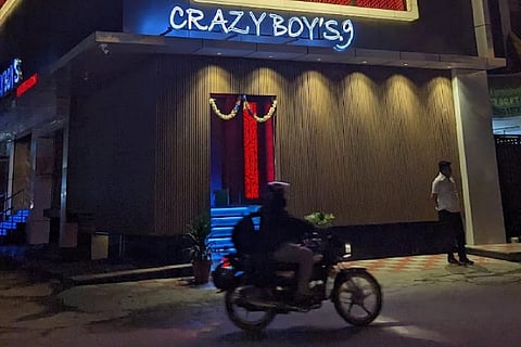 ccb