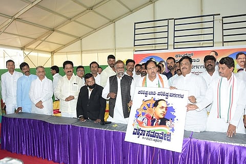 congress (2)-04