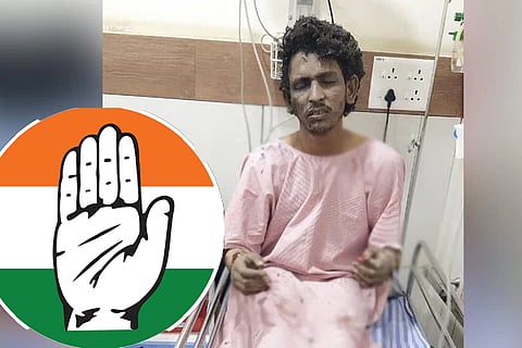 congress