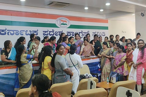 congress