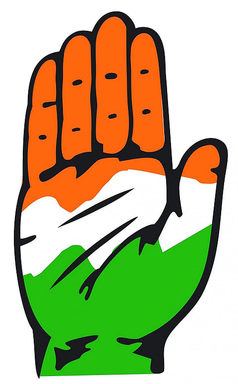 congress