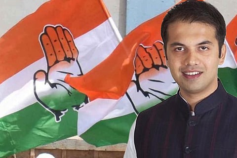 congress