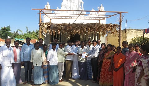 ctd 11 sajjanakere-02