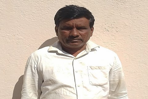ctd 17 timmaraju-03