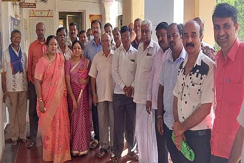 ctd 9 bavasara-01
