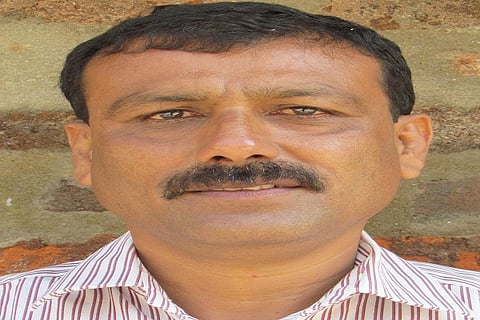 dharmaja uthappa - Copy