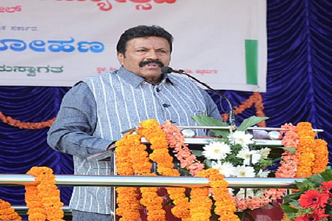 dip Ganarajyothsava (1)-02