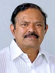 ಅವರ ಘನತೆಗೆ ಶೋಭೆ ತರುವುದಿಲ್ಲ!?....
